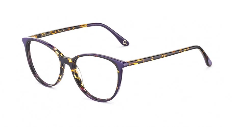 Etnia Barcelona MARIE Eyeglasses - view 14